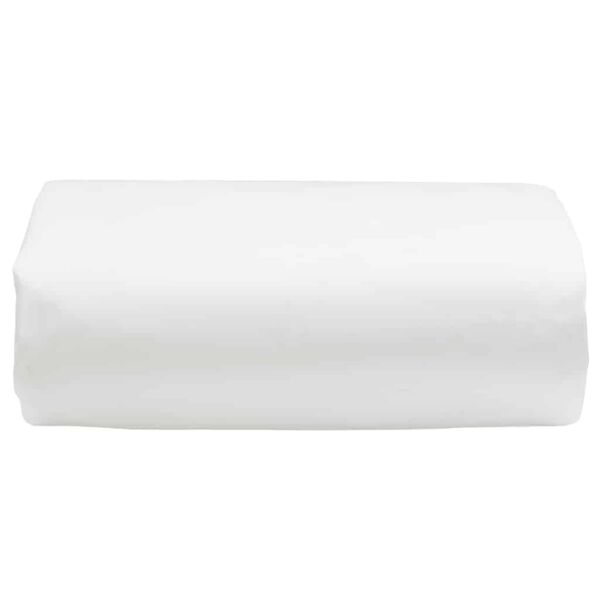 A apresentar a imagem do produto 2 de 9