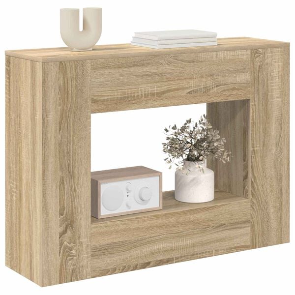 A apresentar a imagem do produto 3 de 9