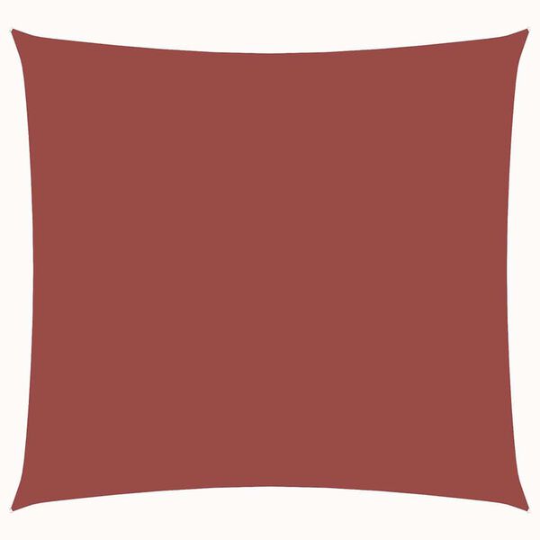 A apresentar a imagem do produto 1 de 10