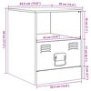 Imagem em miniatura do produto 14 de 14