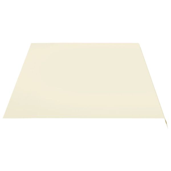 A apresentar a imagem do produto 4 de 6