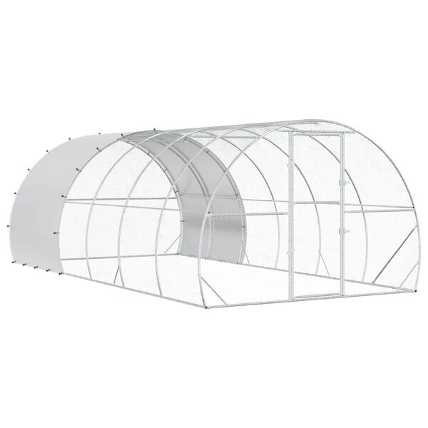 A apresentar a imagem do produto 1 de 10