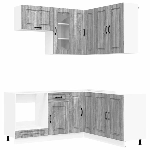 A apresentar a imagem do produto 1 de 10