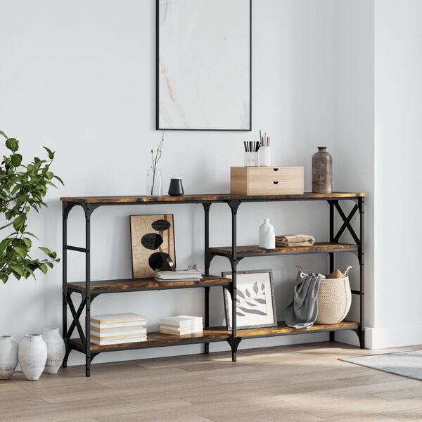 A apresentar a imagem do produto 2 de 10