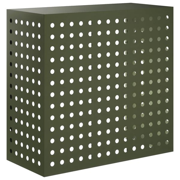 A apresentar a imagem do produto 1 de 8