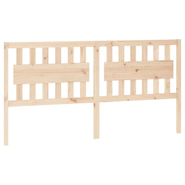A apresentar a imagem do produto 1 de 6
