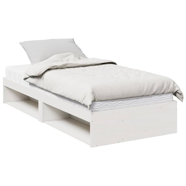 A apresentar a imagem do produto 1 de 13