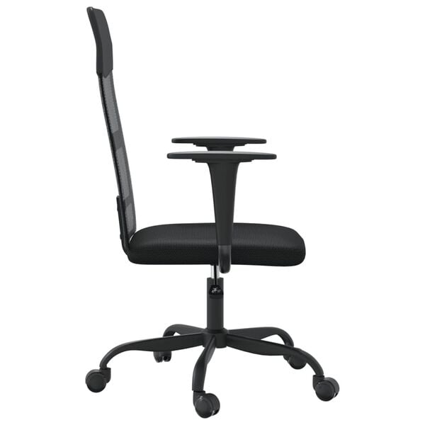 A apresentar a imagem do produto 4 de 9