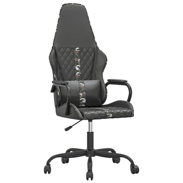 A apresentar a imagem do produto 1 de 13