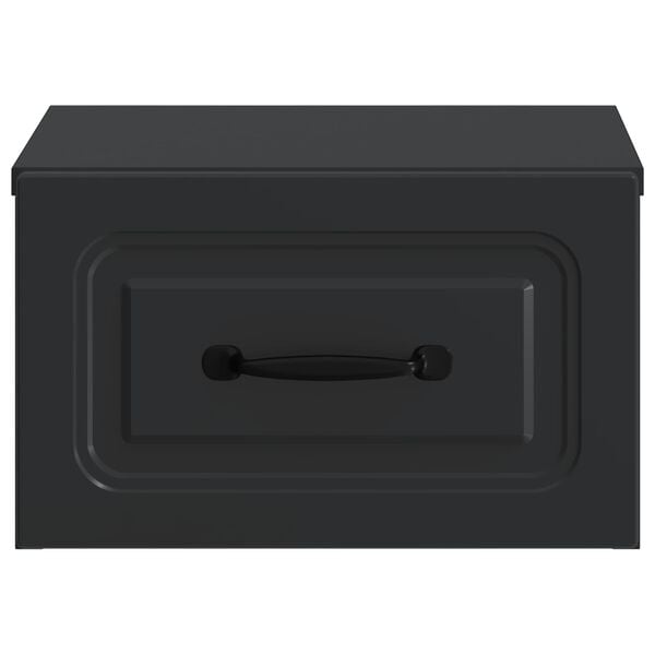 A apresentar a imagem do produto 4 de 8