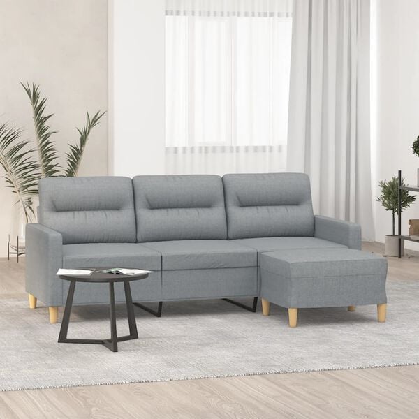 A apresentar a imagem do produto 2 de 7
