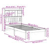 Imagem em miniatura do produto 11 de 11