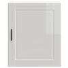 Imagem em miniatura do produto 6 de 14