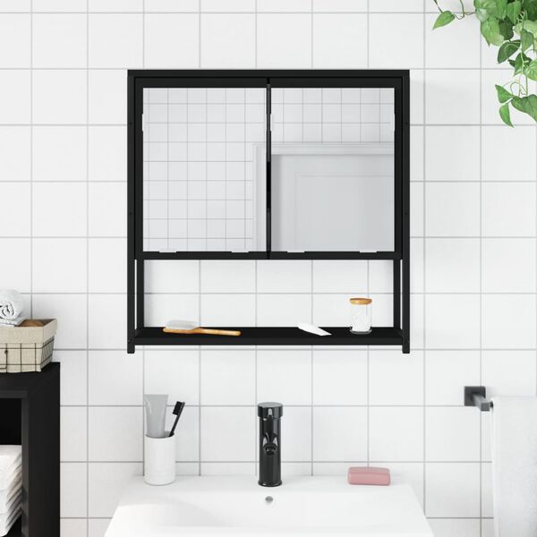 A apresentar a imagem do produto 3 de 12