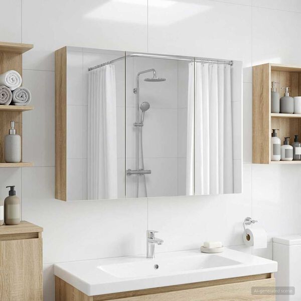 A apresentar a imagem do produto 2 de 12