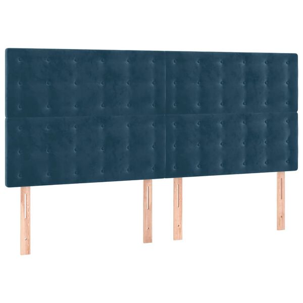 A apresentar a imagem do produto 4 de 14