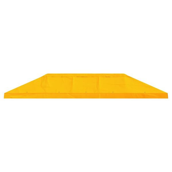 A apresentar a imagem do produto 3 de 7