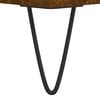 Imagem em miniatura do produto 9 de 11