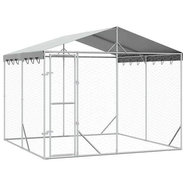 A apresentar a imagem do produto 1 de 9