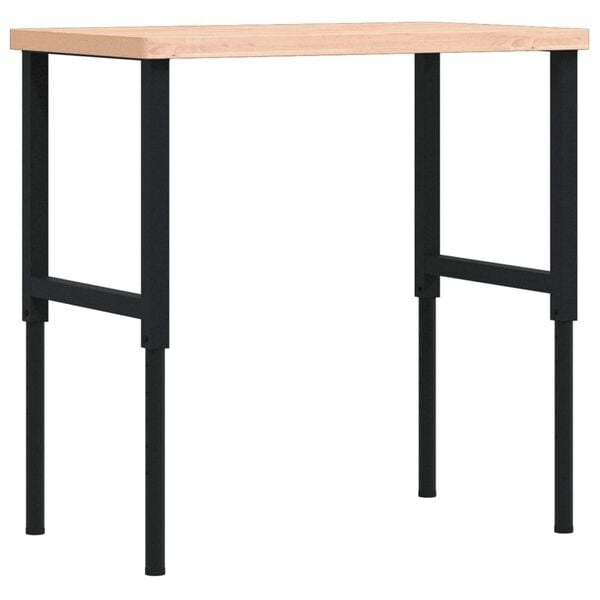 A apresentar a imagem do produto 1 de 12