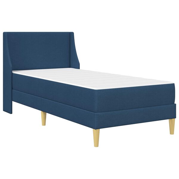 A apresentar a imagem do produto 3 de 11