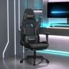 Imagem em miniatura do produto 2 de 15