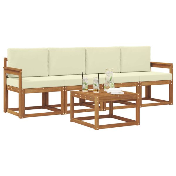 A apresentar a imagem do produto 3 de 10