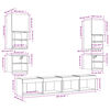 Imagem em miniatura do produto 20 de 20
