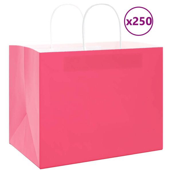A apresentar a imagem do produto 1 de 11