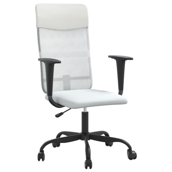 A apresentar a imagem do produto 1 de 9
