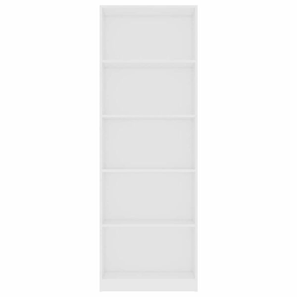 A apresentar a imagem do produto 3 de 8