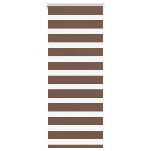 A apresentar a imagem do produto 1 de 16