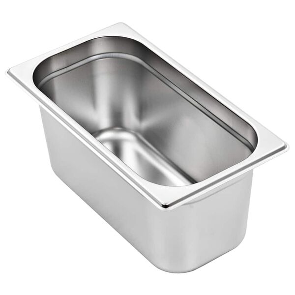 A apresentar a imagem do produto 4 de 10