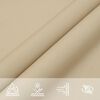 Imagem em miniatura do produto 8 de 10