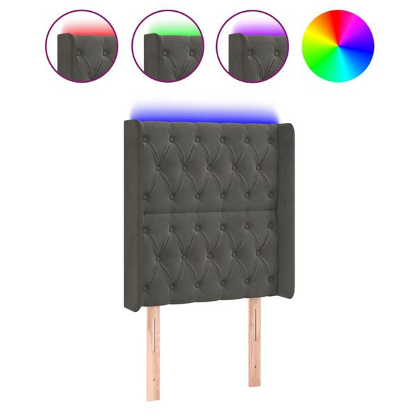 A apresentar a imagem do produto 1 de 14