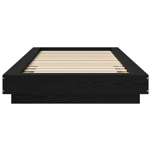 A apresentar a imagem do produto 4 de 9