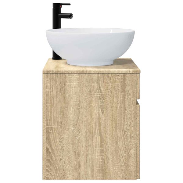 A apresentar a imagem do produto 3 de 9