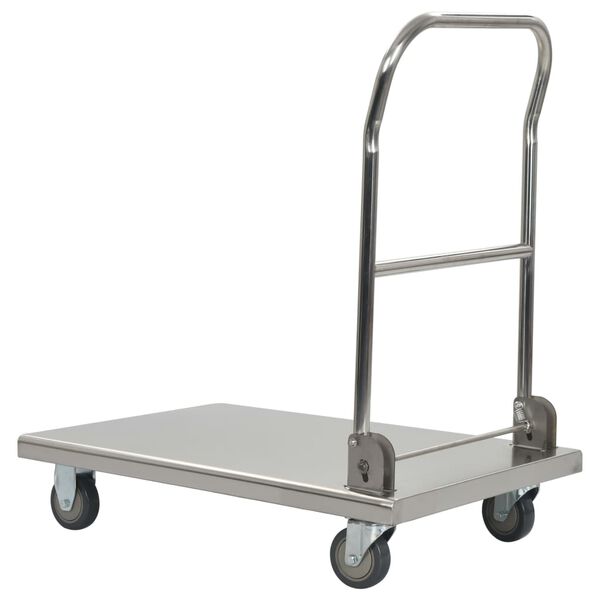 A apresentar a imagem do produto 4 de 8