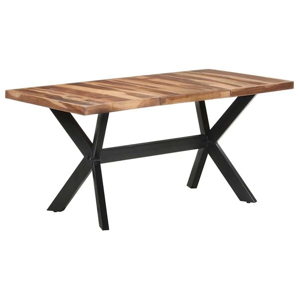 A apresentar a imagem do produto 3 de 10