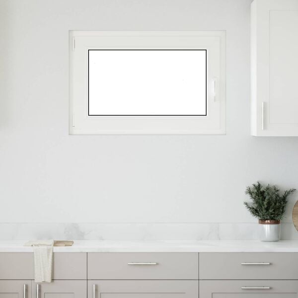 A apresentar a imagem do produto 2 de 13