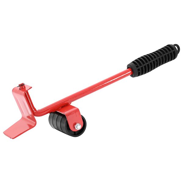 A apresentar a imagem do produto 3 de 14