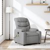 Imagem em miniatura do produto 2 de 12