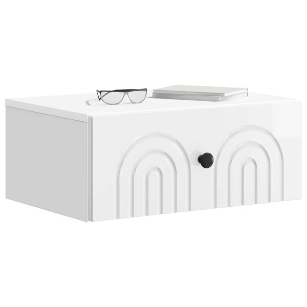 A apresentar a imagem do produto 3 de 10