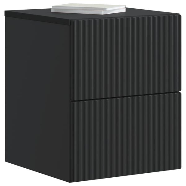 A apresentar a imagem do produto 2 de 8