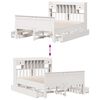 Imagem em miniatura do produto 12 de 15