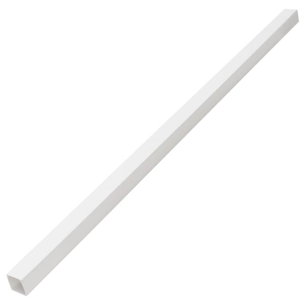 A apresentar a imagem do produto 4 de 8