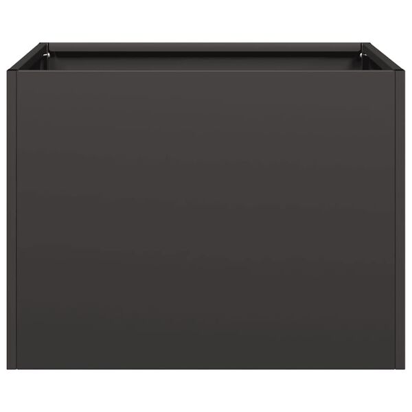 A apresentar a imagem do produto 4 de 9