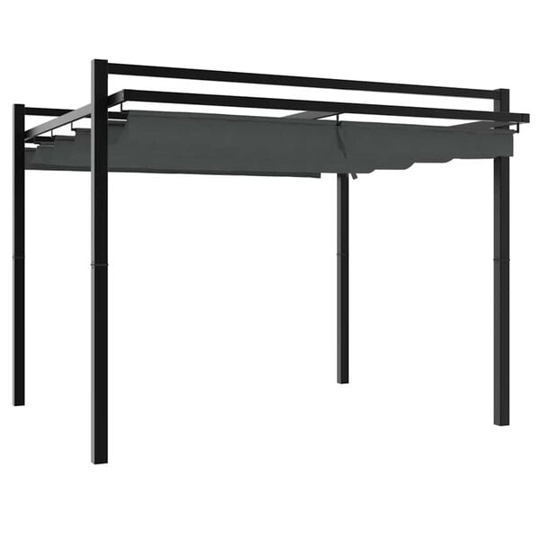A apresentar a imagem do produto 4 de 9