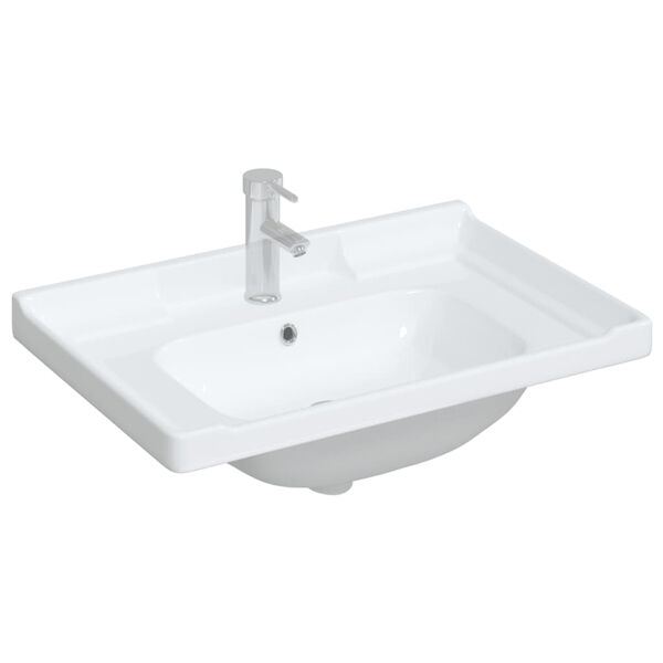 A apresentar a imagem do produto 3 de 10