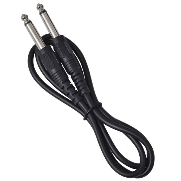 A apresentar a imagem do produto 3 de 6